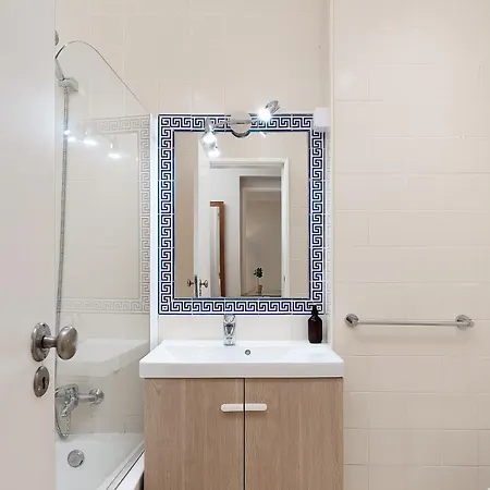 Ocean Whisper Escape Apartamento Portimão