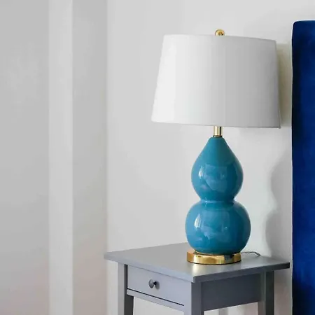 Ocean Whisper Escape Appartement *