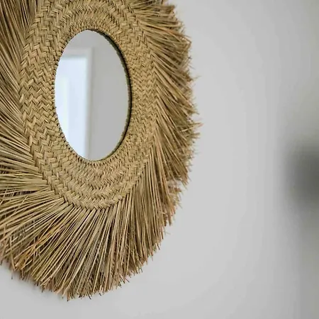 Ocean Whisper Escape Appartement